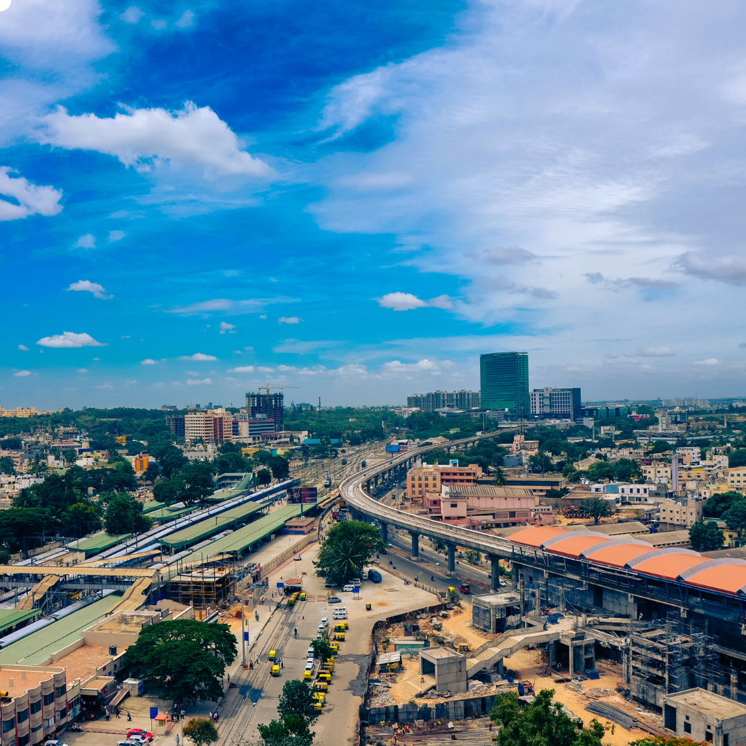 Merusri Antelopes Devanahalli Merusri Antelopes